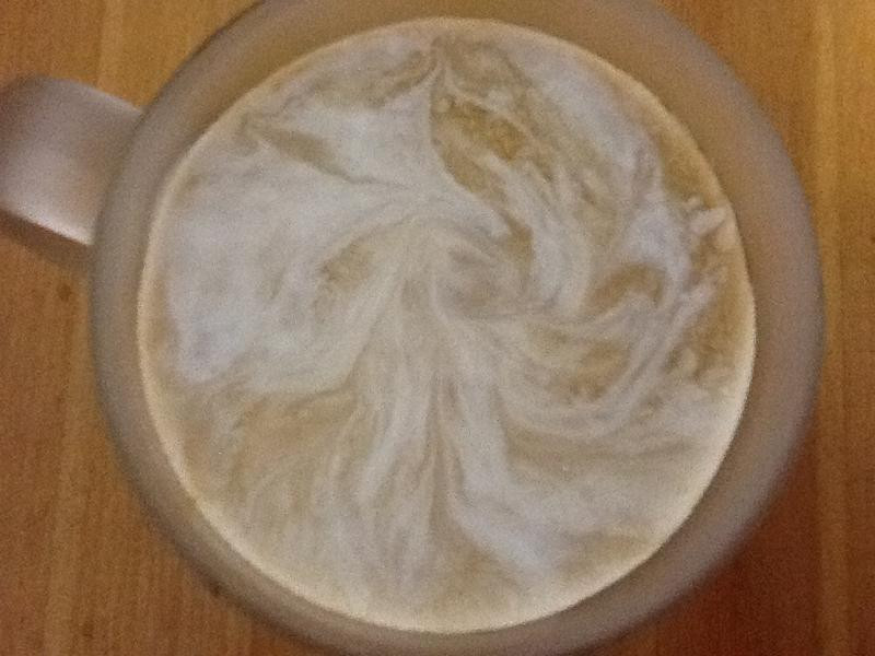 �ٺ�����������