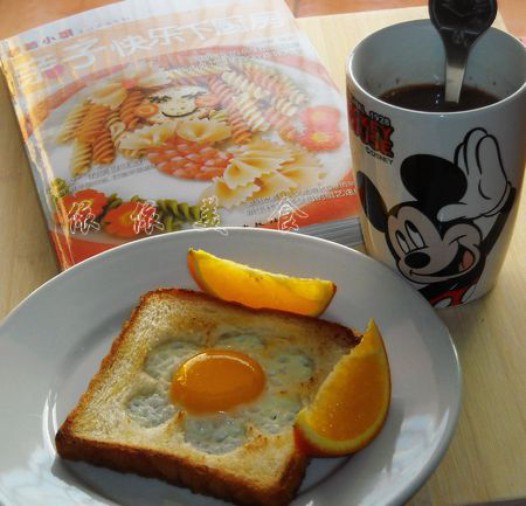 ��˾�弦��������