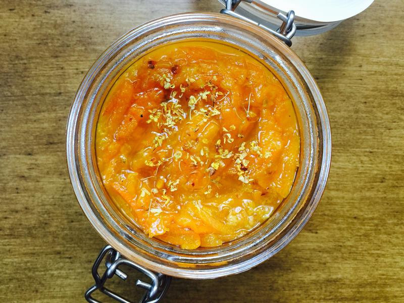 �𻨽����۵�����