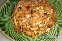 �ܲ�����ĩ������������