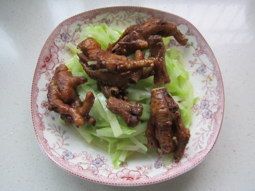 ·ðÊֹϼ¦½ÅµÄ×ö·¨