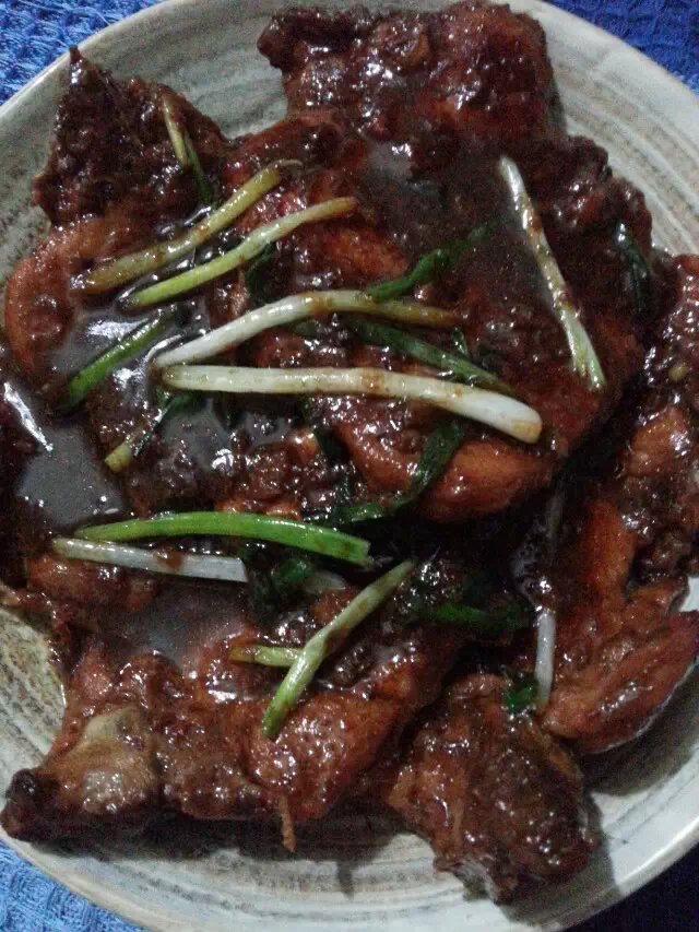 ���ս���ͺ�����Źǵ�����