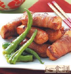 ������Ե�����