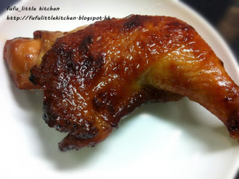 �ռ��ȵ�����