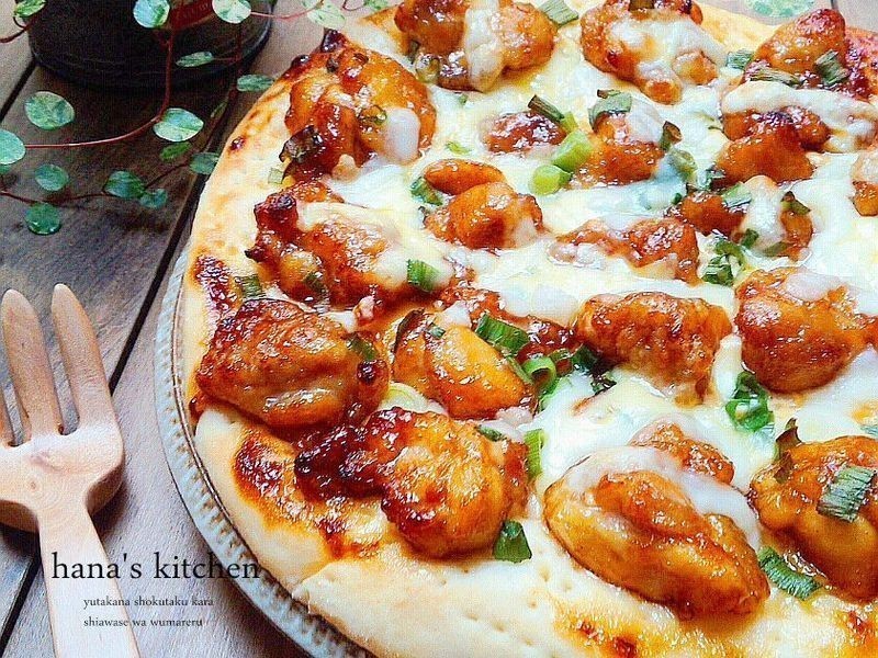 �ͷ����ռ�������������