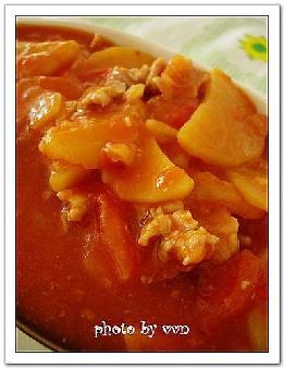 ������������Ƭ������