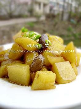 �������������