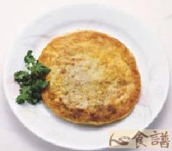 �˸���������