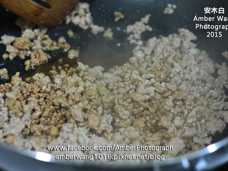 ���ﹽ�����������