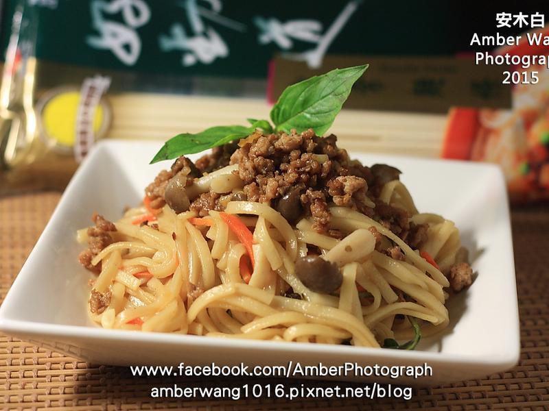 ���ﹽ�����������