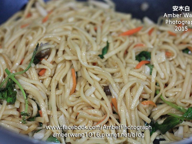 ���ﹽ�����������