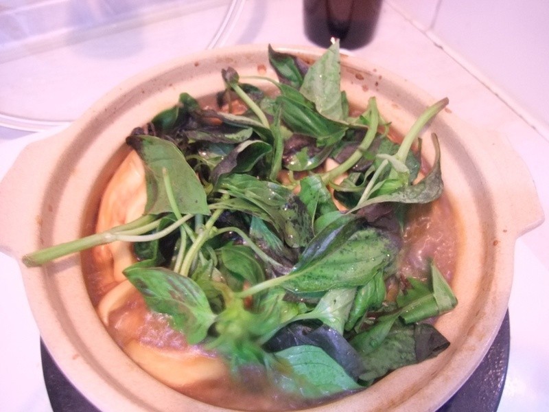 ��С��ʳ�á������ӱ���������