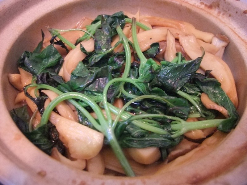 ��С��ʳ�á������ӱ���������