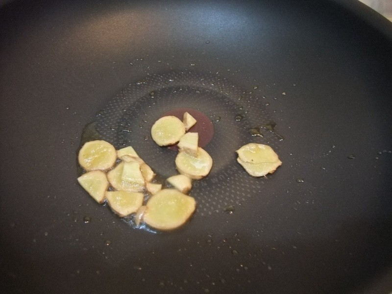 ��С��ʳ�á������ӱ���������