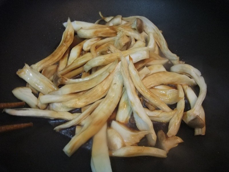 ��С��ʳ�á������ӱ���������