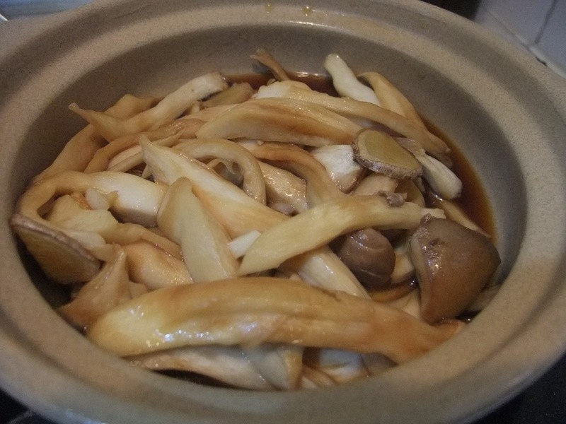 ��С��ʳ�á������ӱ���������