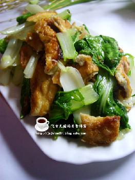 �ǵ���˵�����