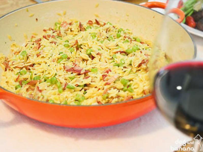 ��ʽ����ļ������������