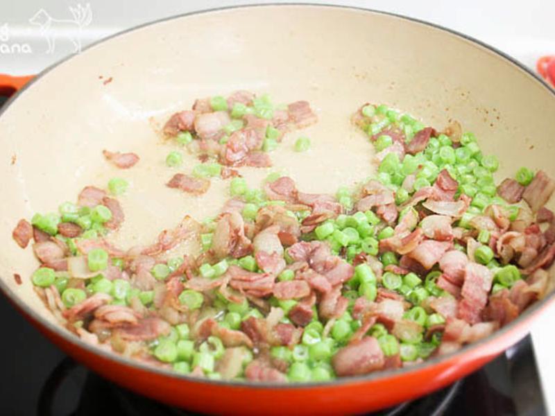 ��ʽ����ļ������������