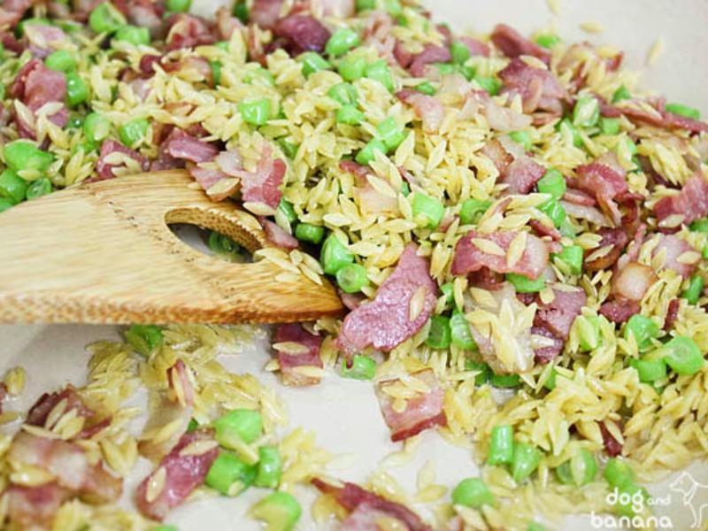 ��ʽ����ļ������������