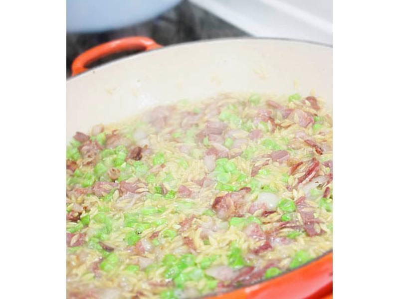 ��ʽ����ļ������������