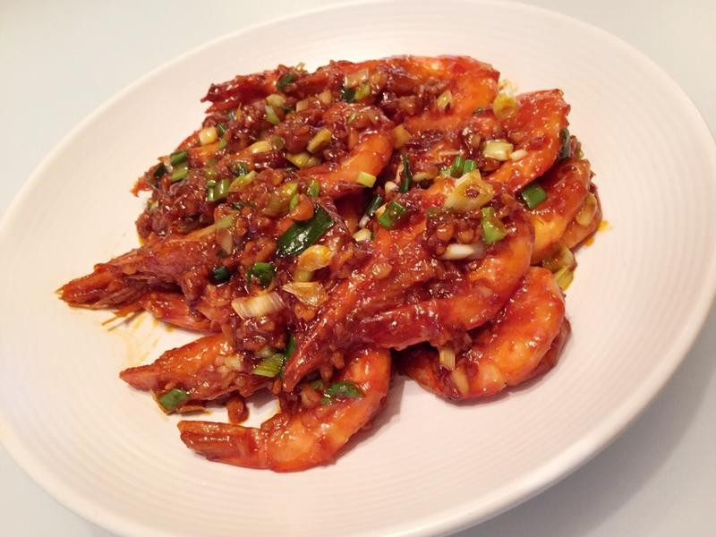 �x�մ�Ϻ������