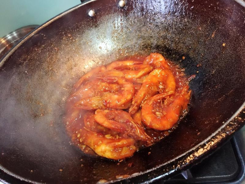 �x�մ�Ϻ������