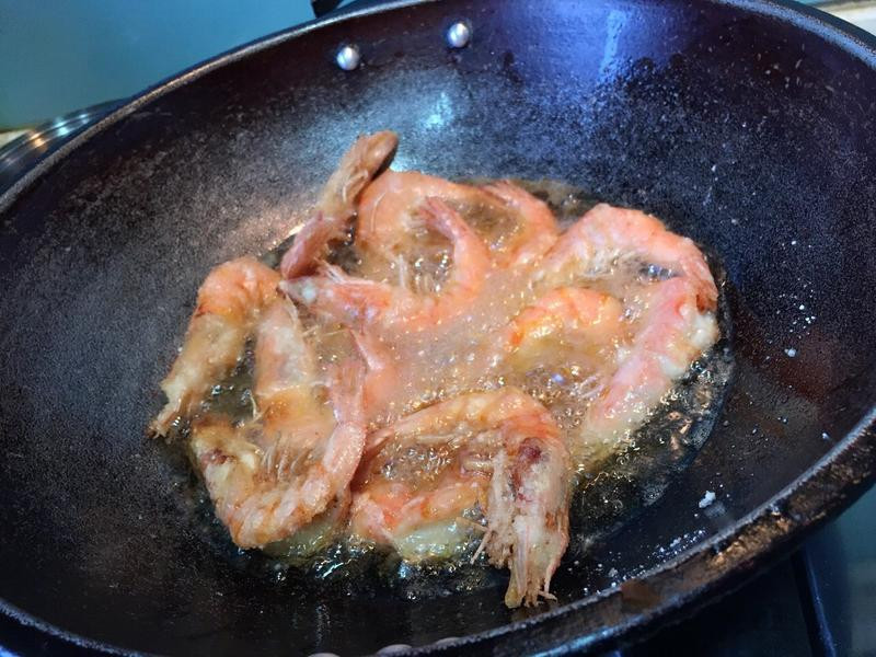 �x�մ�Ϻ������