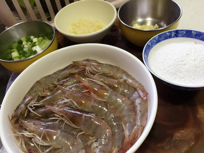 �x�մ�Ϻ������