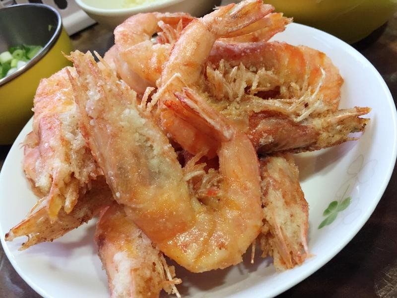 �x�մ�Ϻ������