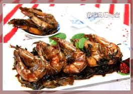 ÷�˴�Ϻ������