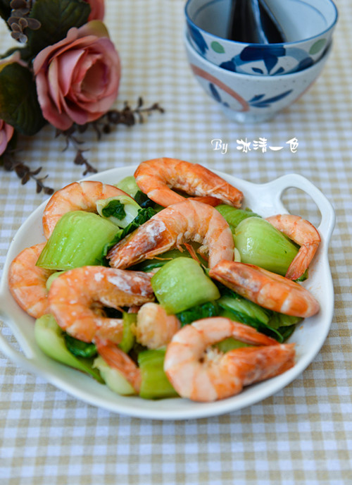 ��Ϻ���ǲ˵�����