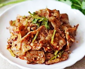 ����廨�������