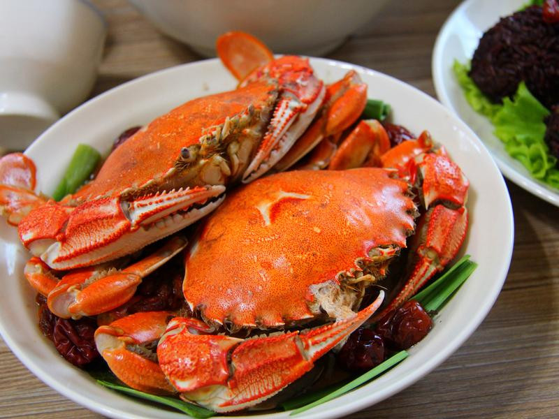 ����Ϻ�������������