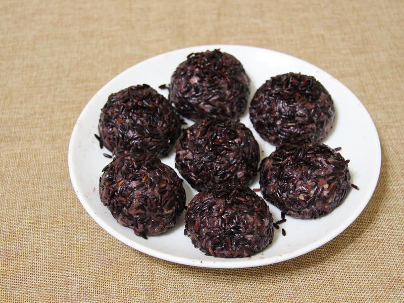 ����Ϻ�������������