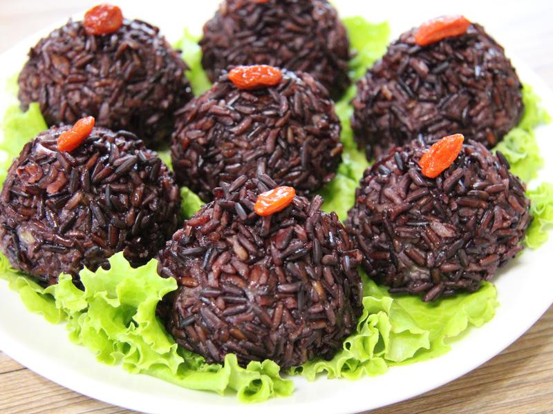 ����Ϻ�������������