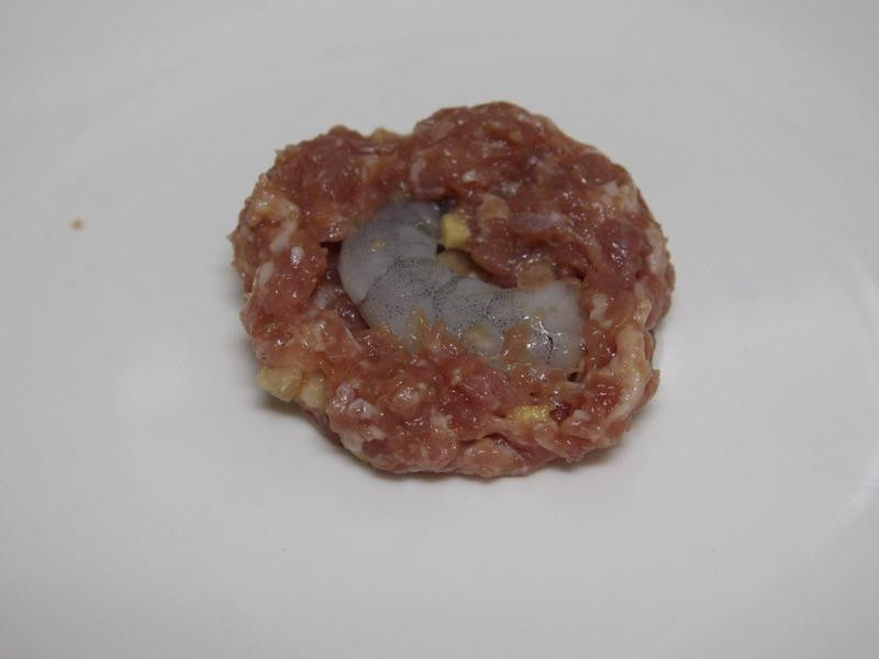 ����Ϻ�������������