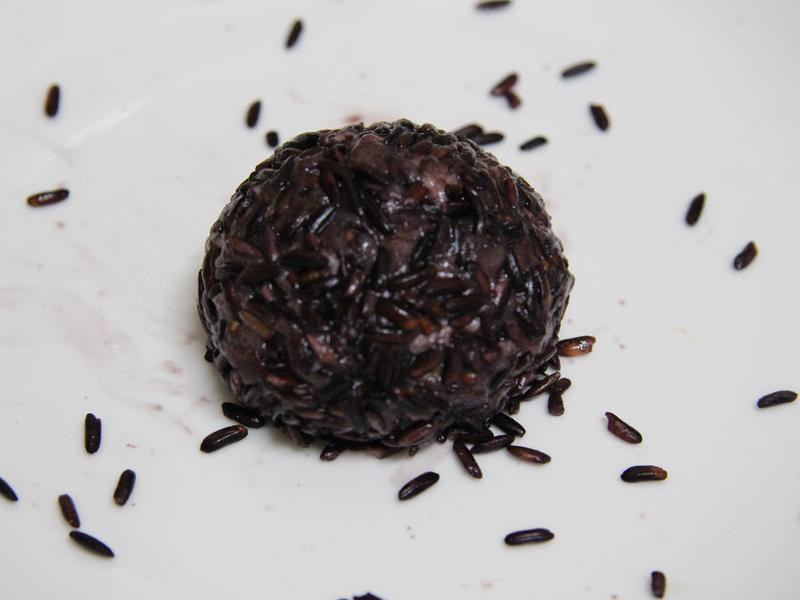 ����Ϻ�������������