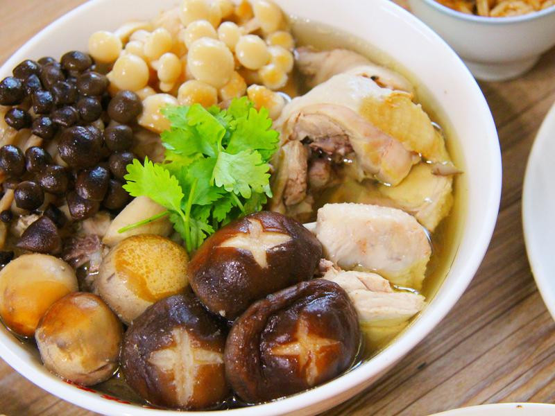 ����Ϻ�������������