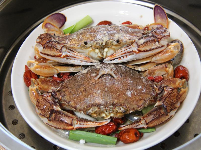 ����Ϻ�������������