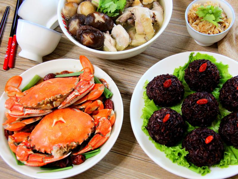 ����Ϻ�������������