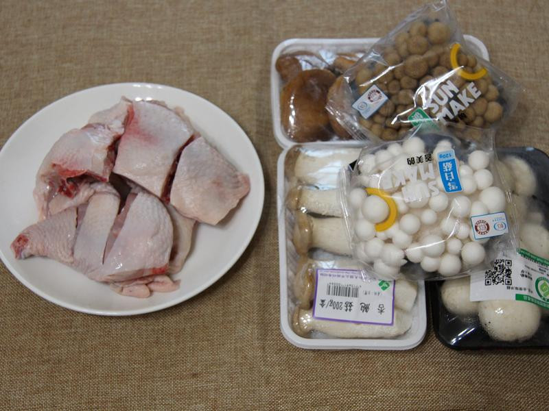 ����Ϻ�������������