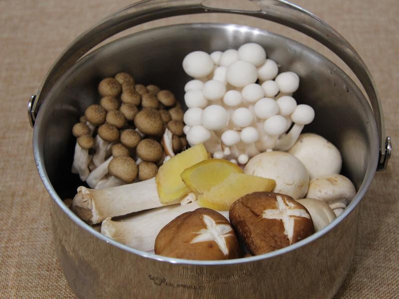 ����Ϻ�������������