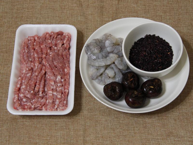 ����Ϻ�������������