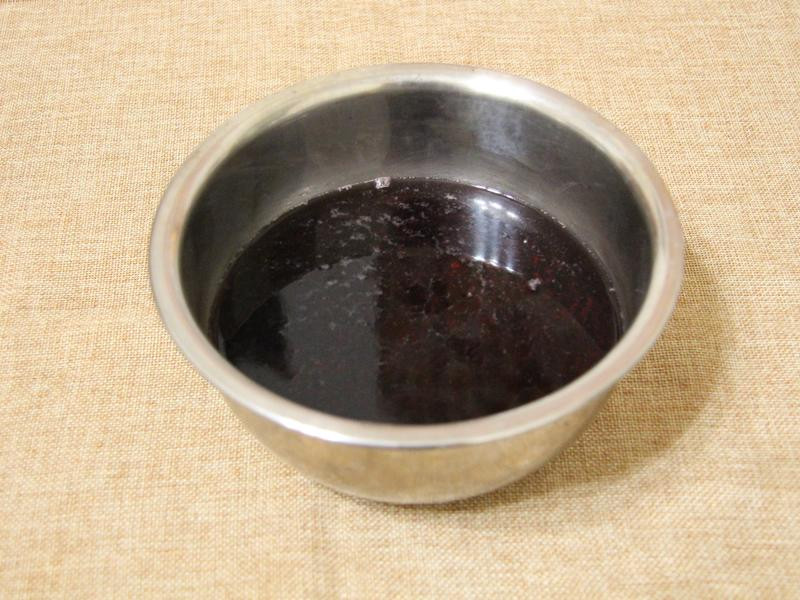 ����Ϻ�������������