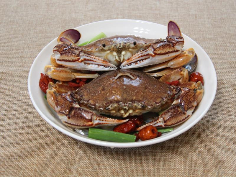 ����Ϻ�������������