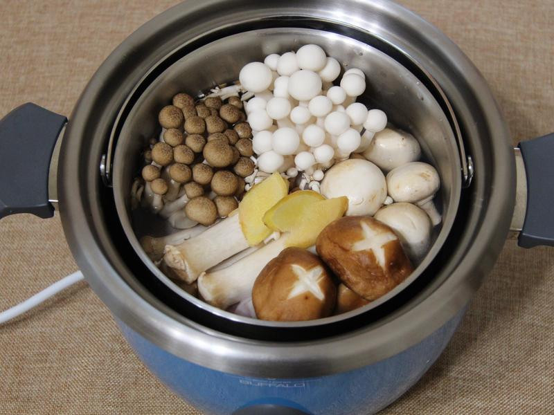 ����Ϻ�������������