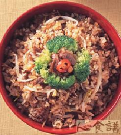 ��ţ��跹������