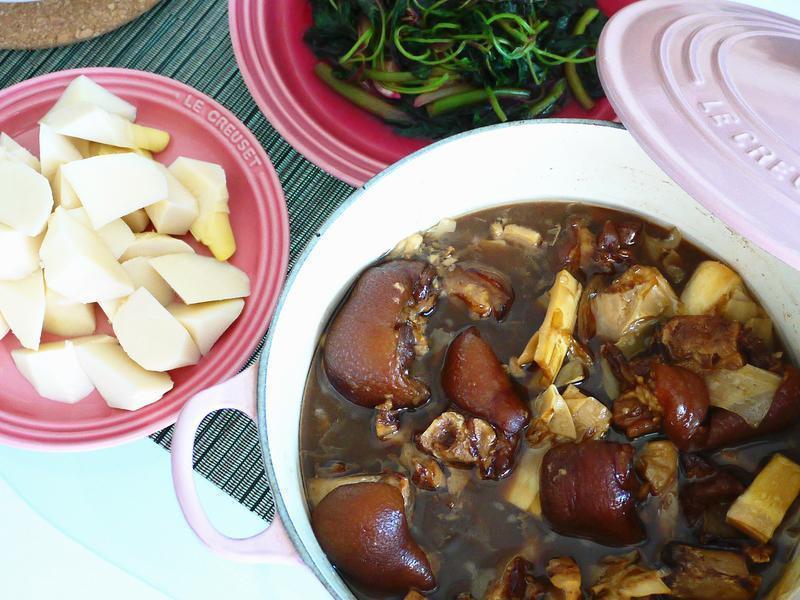 �����������ŵ�����