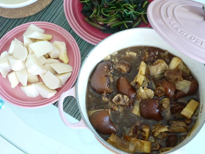 �����������ŵ�����